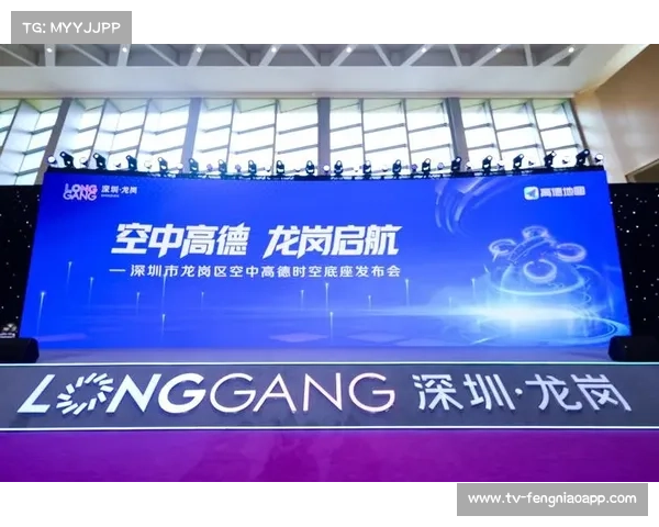 VR网球联赛即将启幕 跨时空对战打破场馆限制开启新纪元