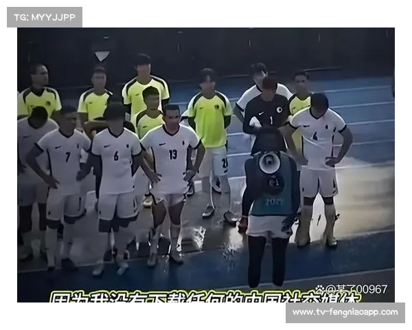 球迷冲入赛场拥抱卢卡库 安保漏洞引发广泛争议与讨论