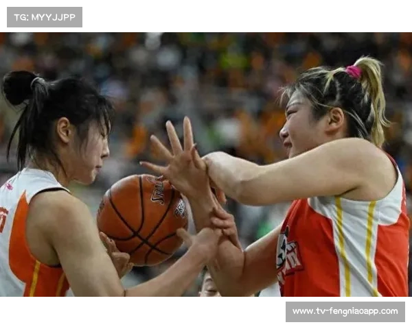 WCBA新赛季设立工资帽，联赛平衡发展受关注