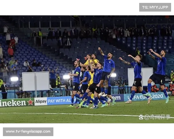 奥萨苏纳vs皇家社会,皇家社会盼止颓势