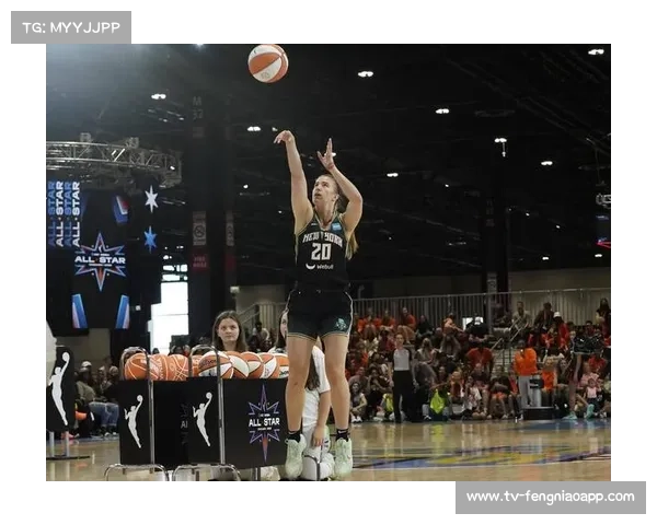 球星布里安娜·斯图尔特自创联赛，对抗低薪寻求突破