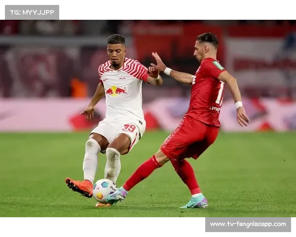 奥格斯堡1-0小胜汉堡，收获保级关键三分