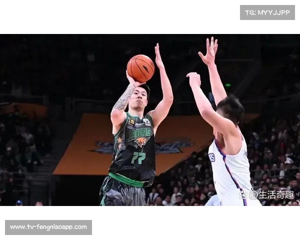 CBA赛程密集应对伤病，球队轮换策略优化