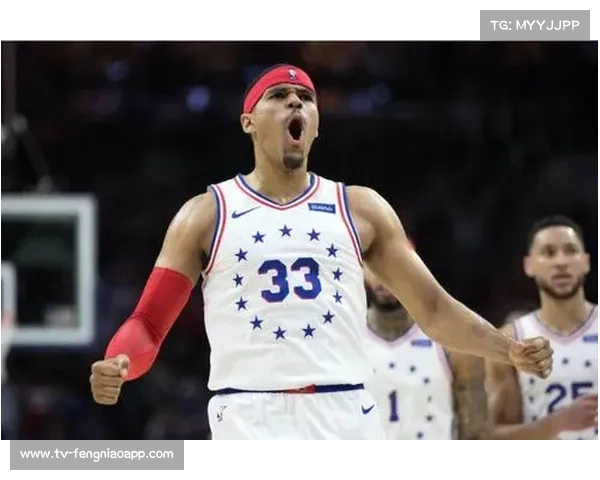 世界体育明星慈善赛伦敦举办，为儿童医疗筹款