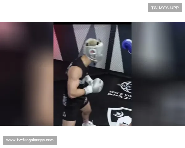 UFC312赛后多名选手需就医，斯特里克兰女友陪同前往医院