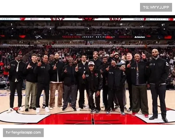 NBA非洲学院在南非举办训练营,发掘和培养新一代篮球人才 NBA非洲学院在南非举办训练营,发掘和培养新一代篮球人才