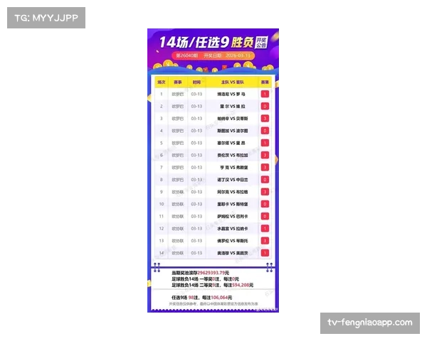 “欧冠比赛日经济效应报告:四分之一决赛为主办城市带来超3000万欧元收入” “欧冠比赛日经济效应报告:四分之一决赛为主办城市带来超3000万欧元收入”