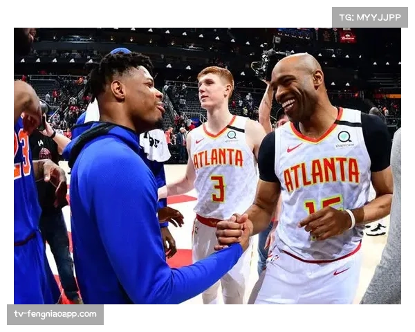 WNBA球员通过17个月谈判达成历史性劳资协议，薪资暴涨3-5倍