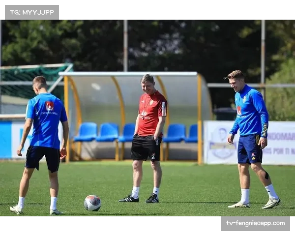 中外留学生足球友谊赛在江西举行，九国青年同场竞技