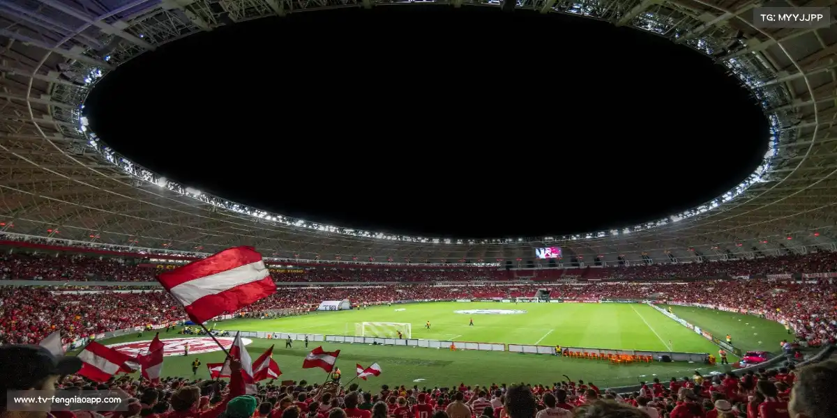 蜂鸟电竞app——🤿🌊 洞穴潜行，暗流引灯！